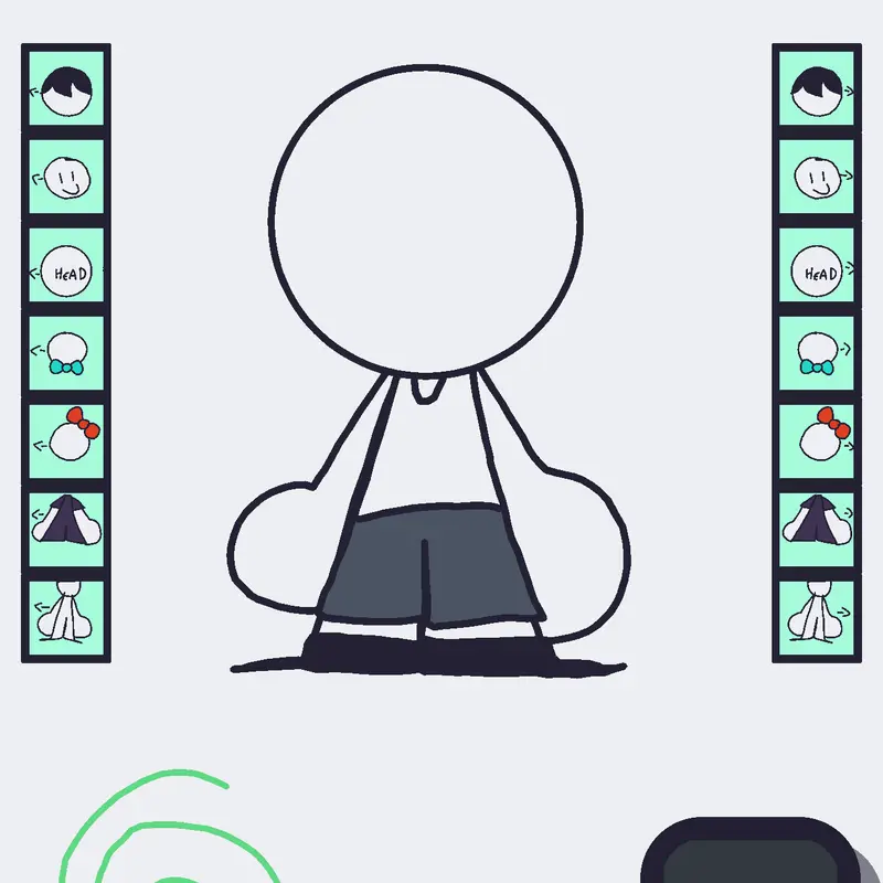 Game by @vic143286