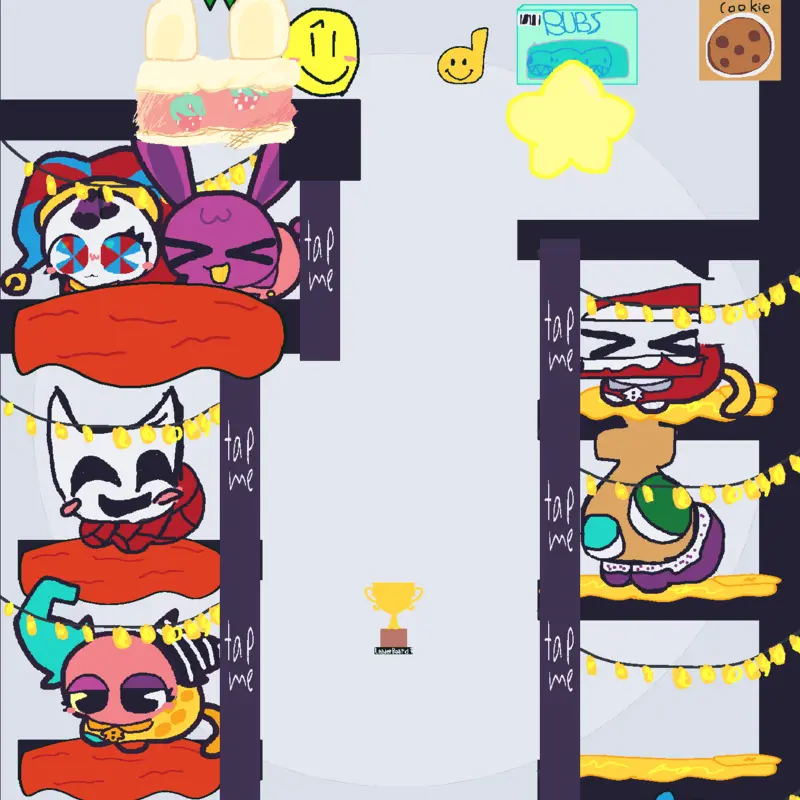 Game by @patick1234