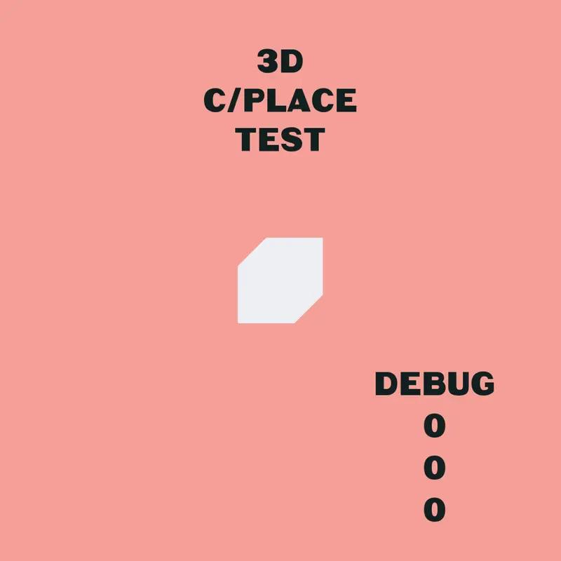 Game by @labaskogama