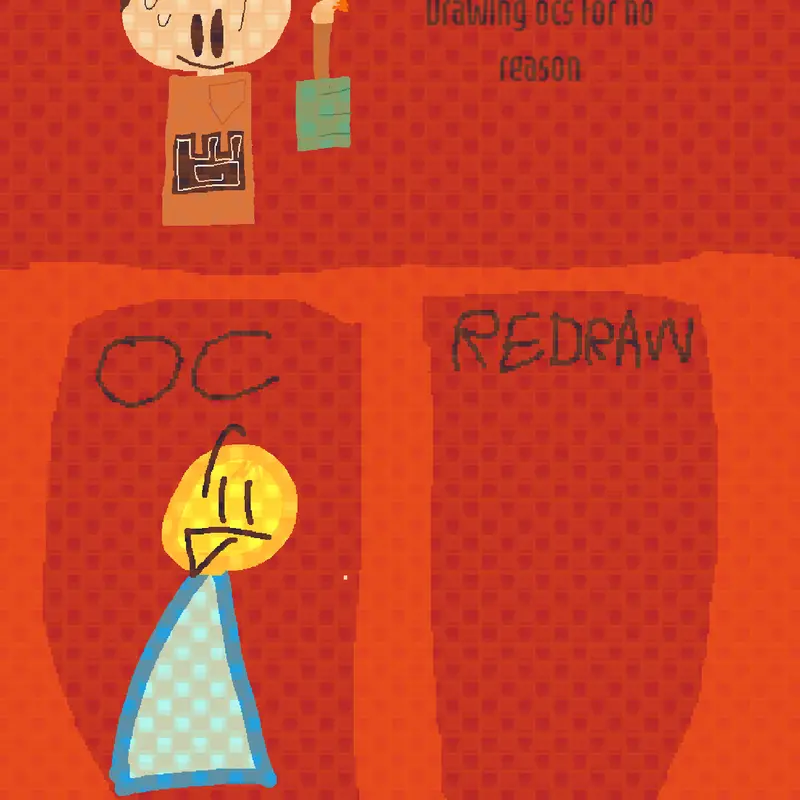 Game by @noobsy