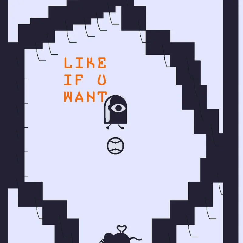 Game by @IndiHome