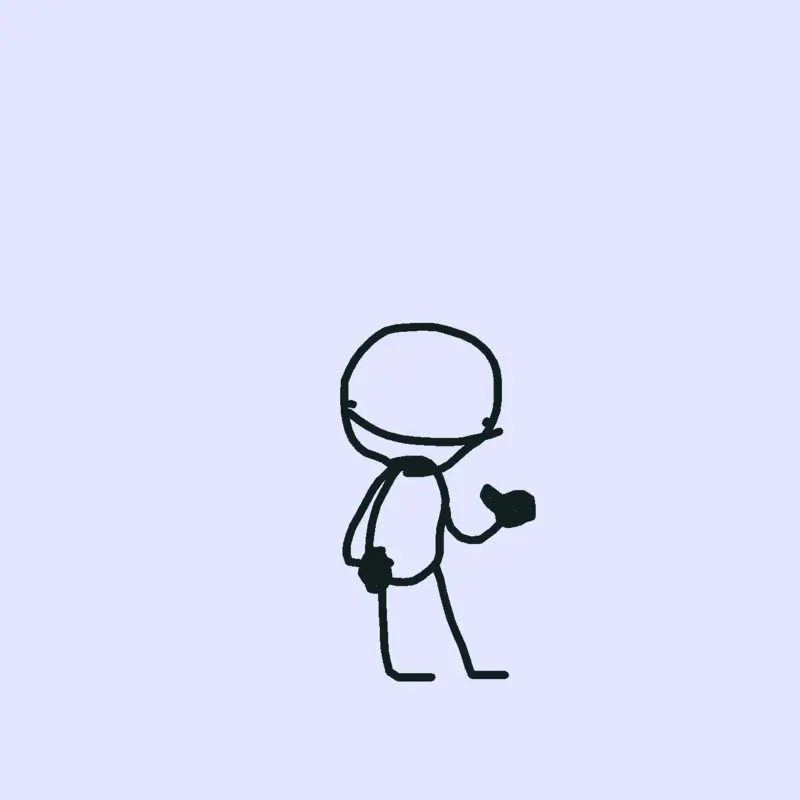Game by @4X9