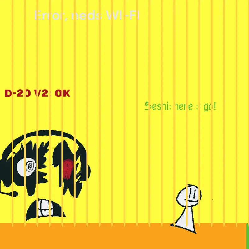 Game by @hailly_pailly