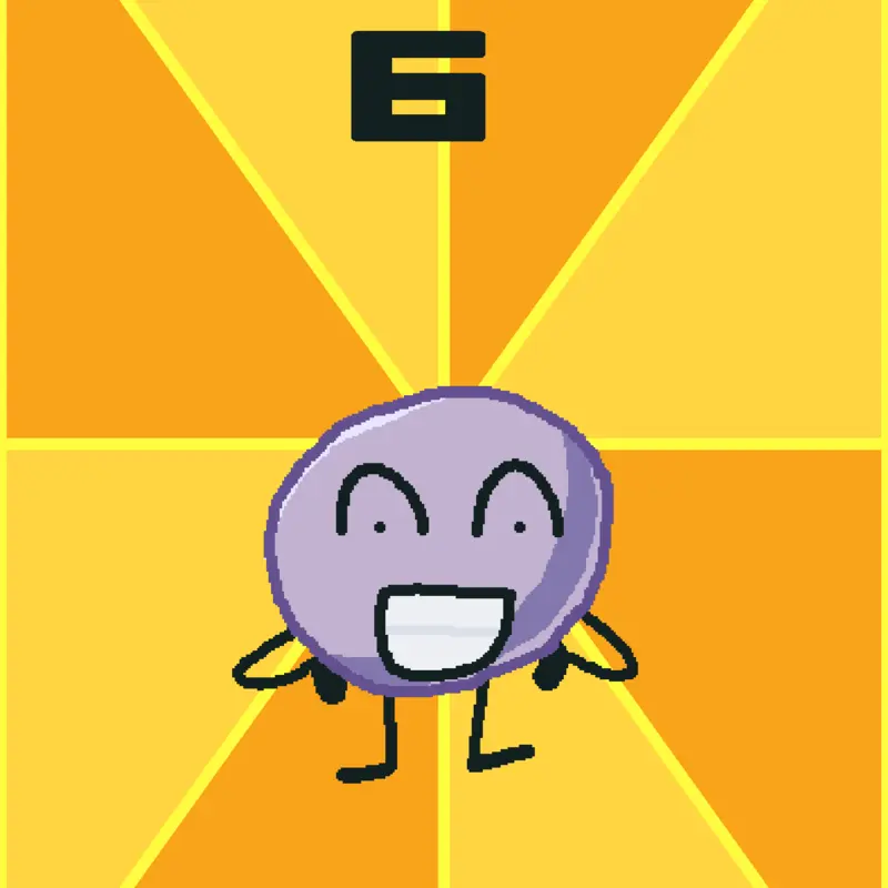 Game by @Cheesy2763