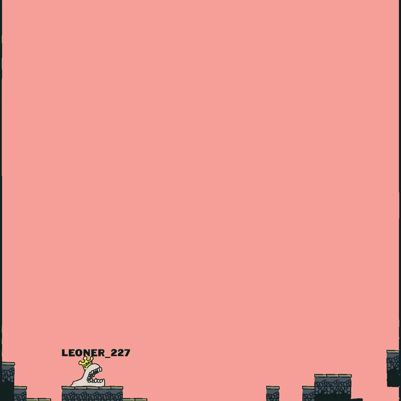Game by @hoanghai1305a