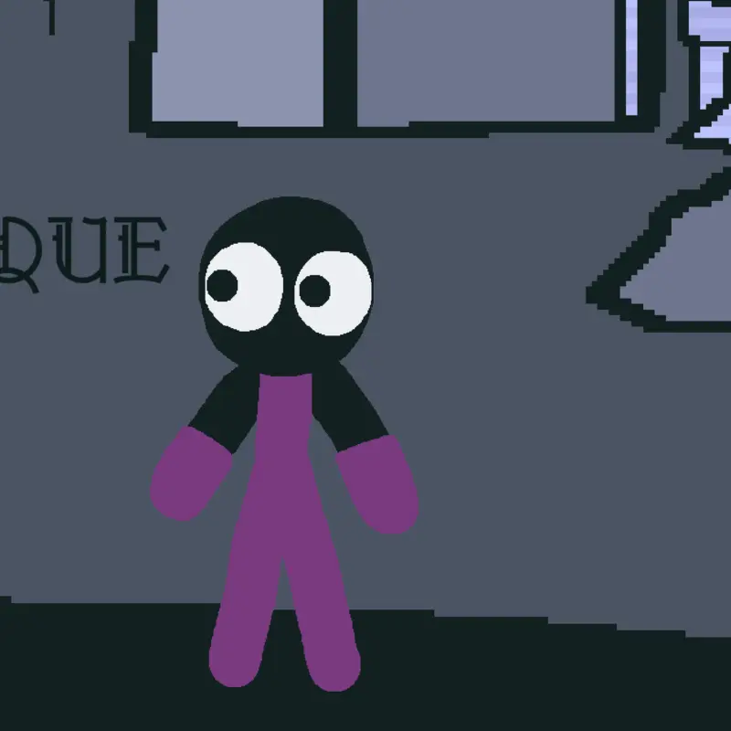 Game by @casa_xd