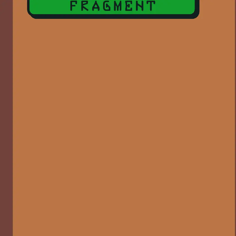 Game by @MISO-loaf