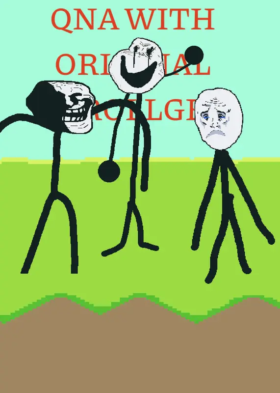 Game by @theegggamer68