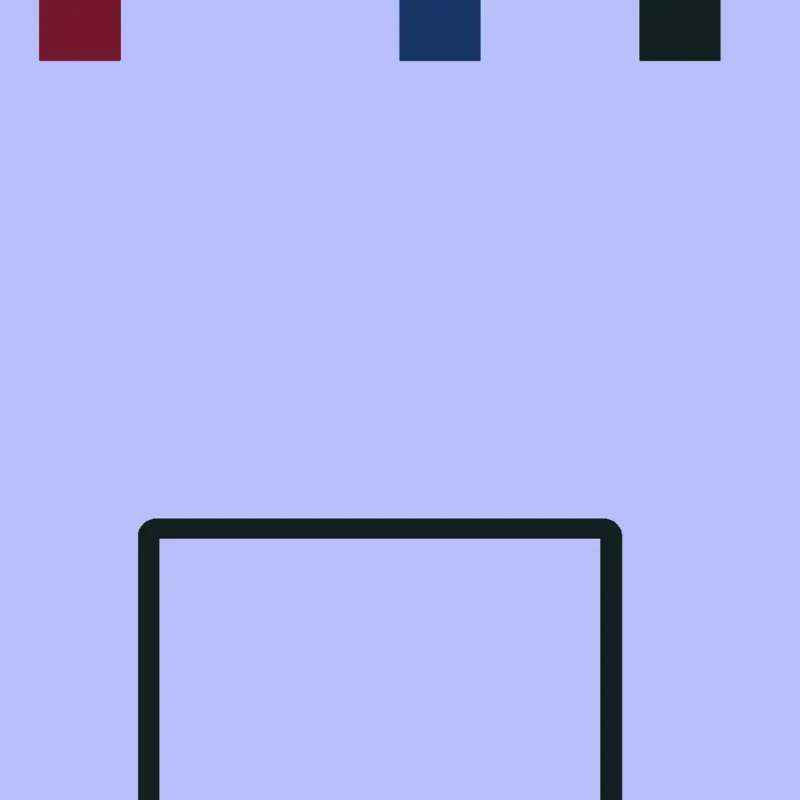 Game by @HenryTheCreator