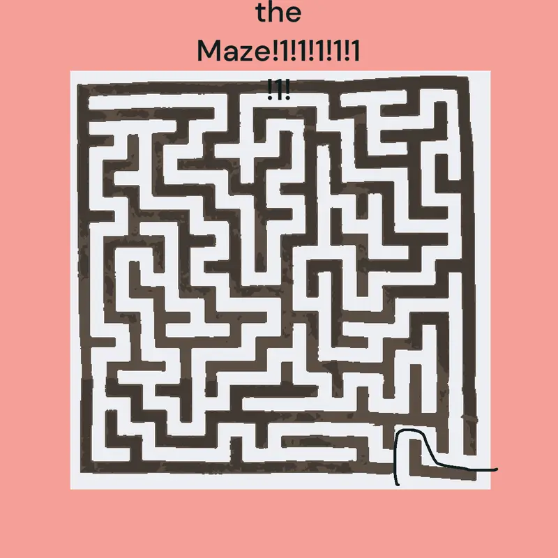 Game by @xmnte