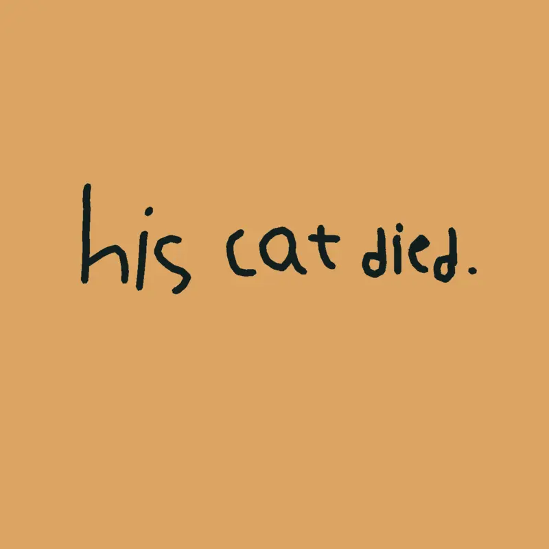 Game by @crabot