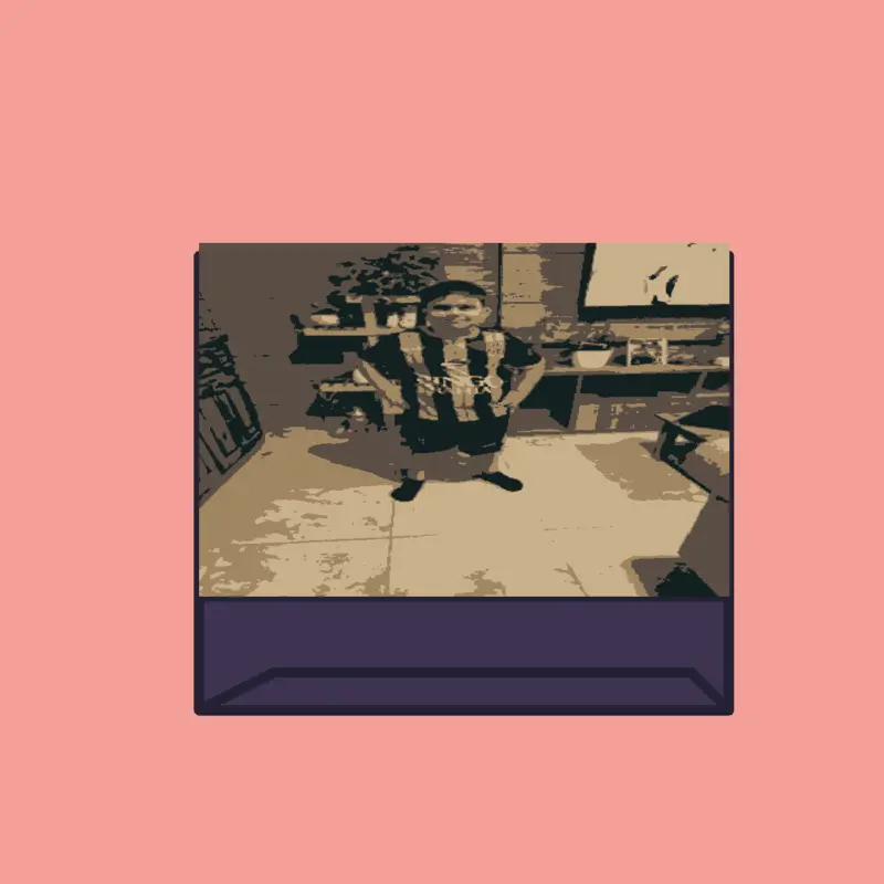 Game by @leonelthepro_13