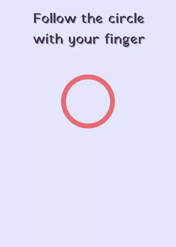 Game by @IsaKitty