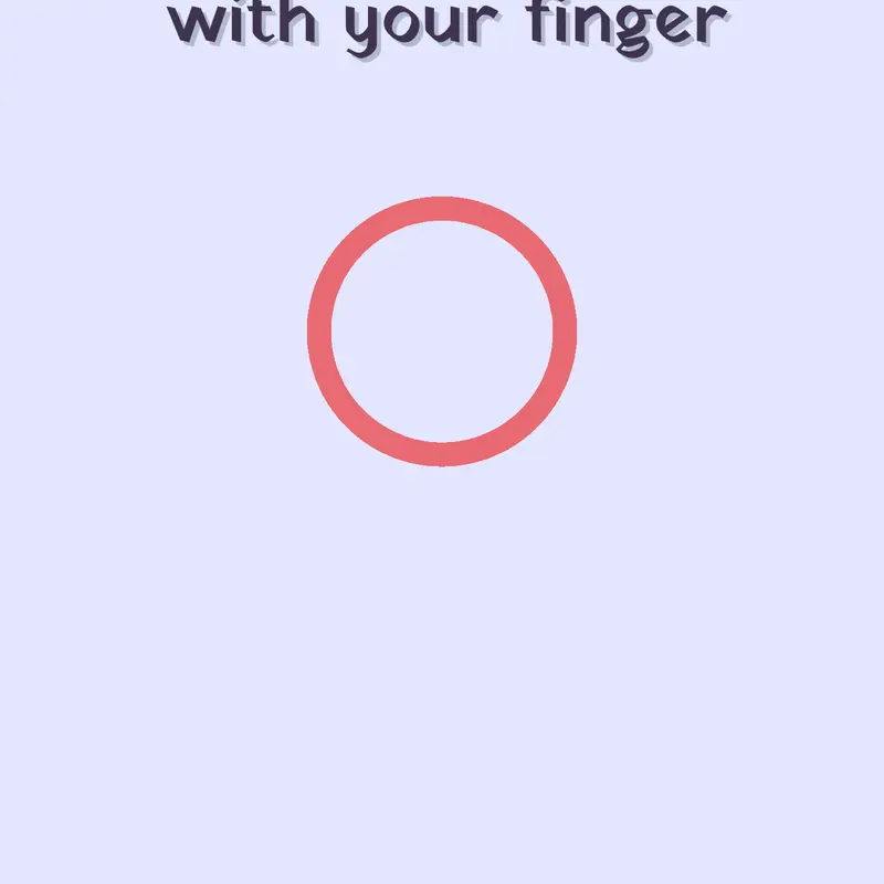 Game by @IsaKitty