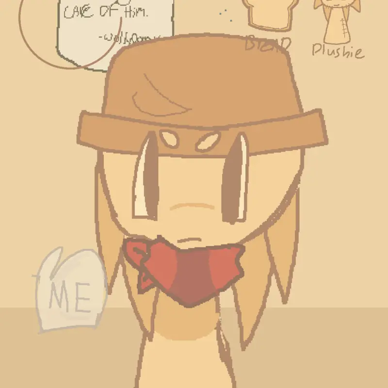Game by @llove_cookie