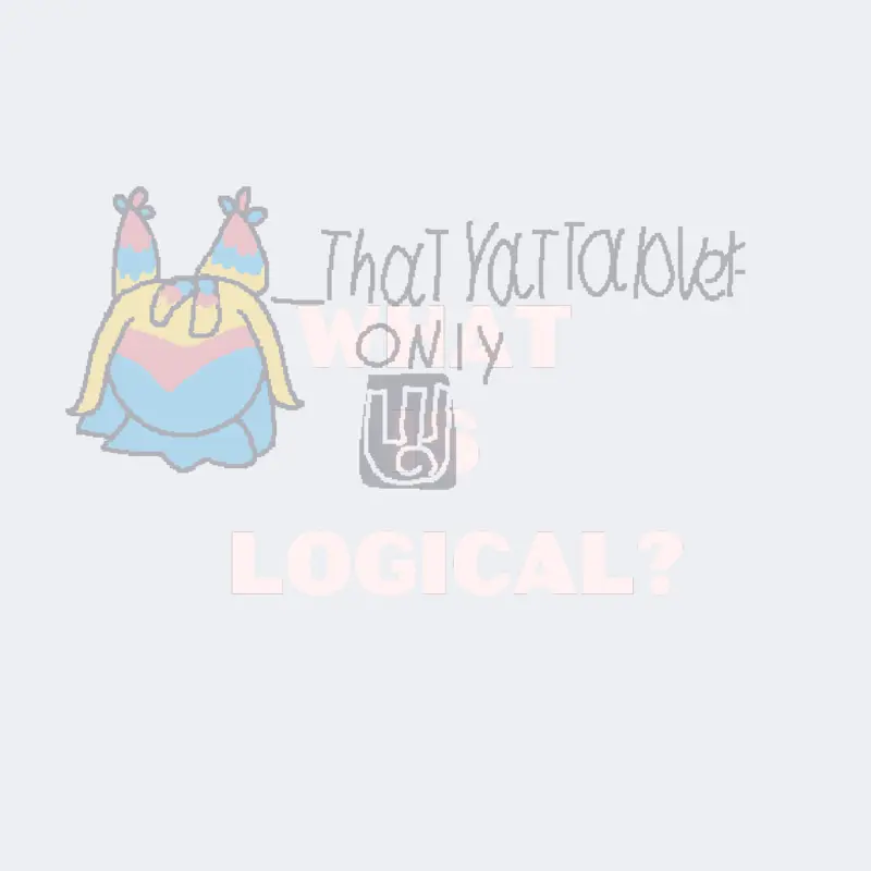 Game by @-that_YATTAlover-
