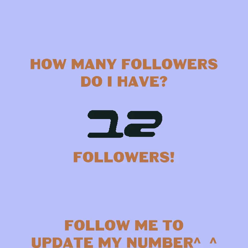 Game by @hlfqhfqofohq