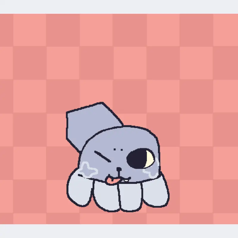 Game by @Turi_789523