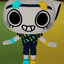 shelly_helloplay avatar