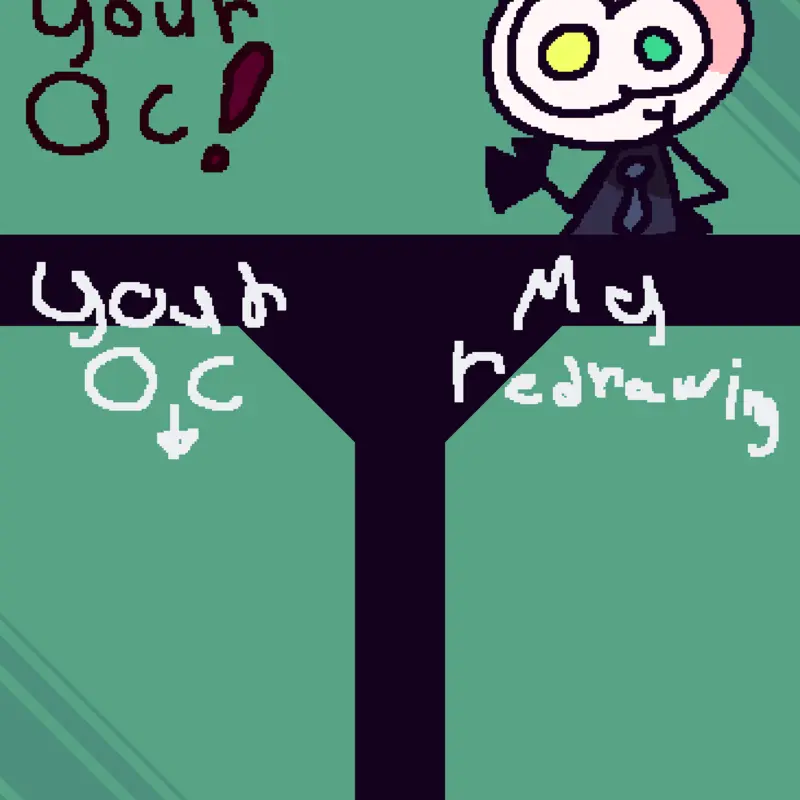 Game by @PumpkinMan45