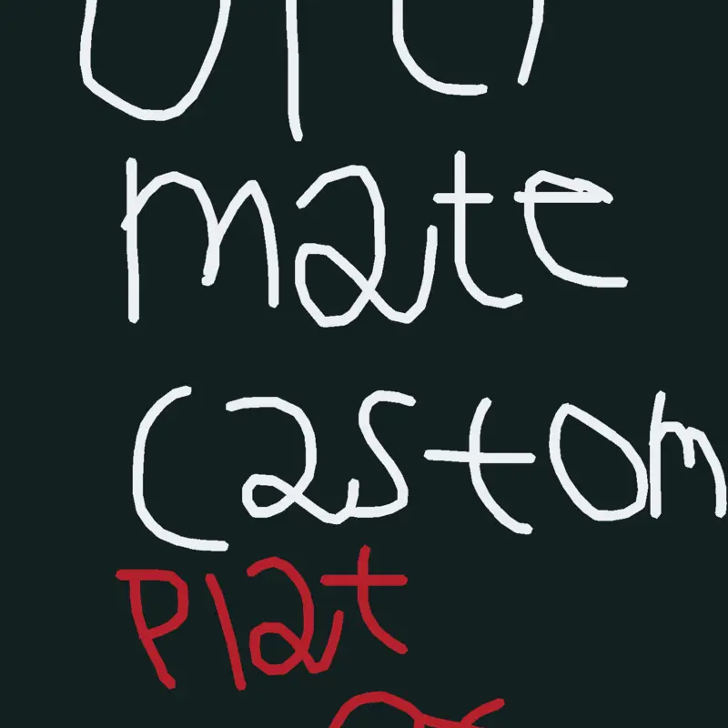 Game by @A-infi