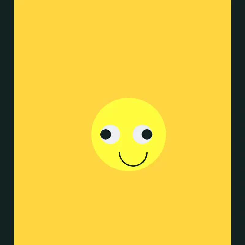 Game by @Top-t