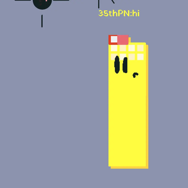 Game by @Numberblocks1000000