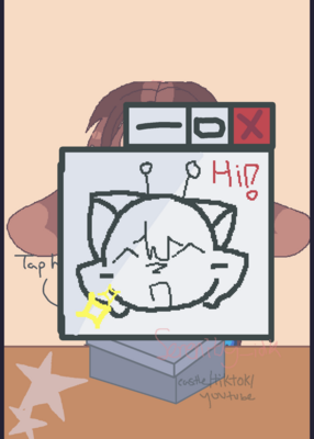 snapshot