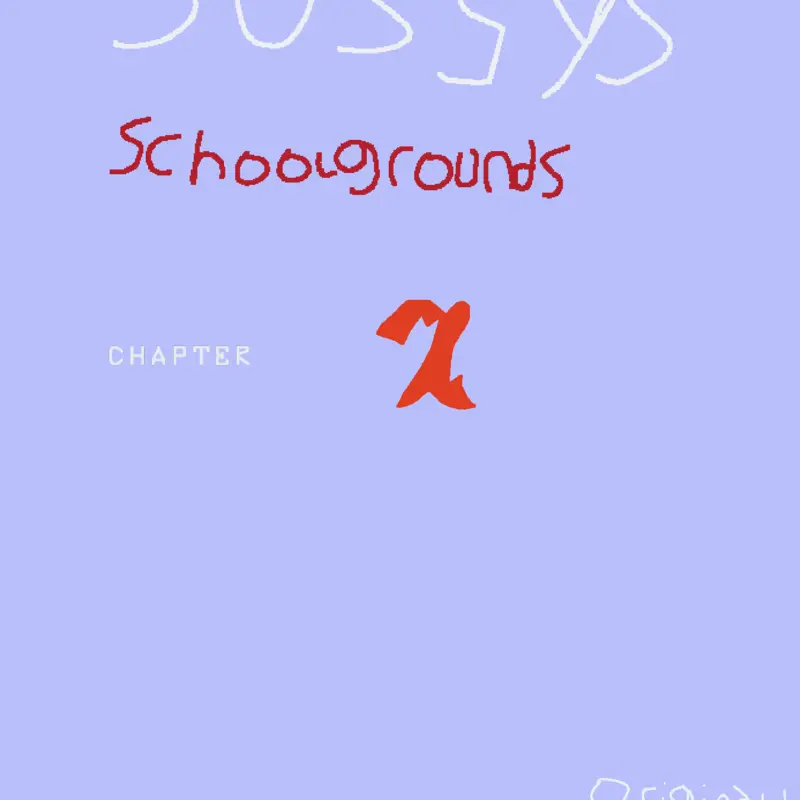 Game by @Carlos220418