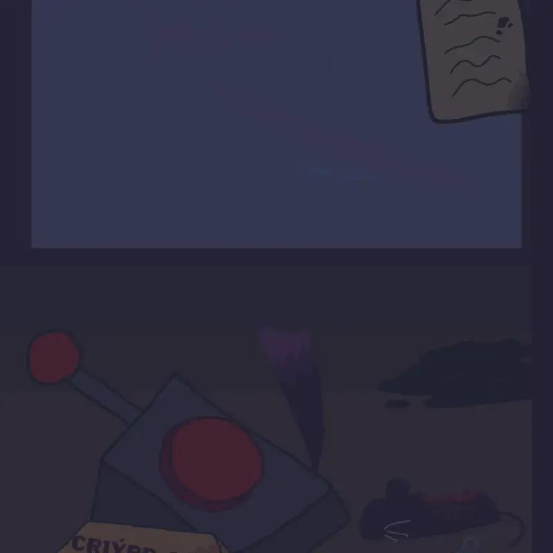 Game by @Mr-Orca