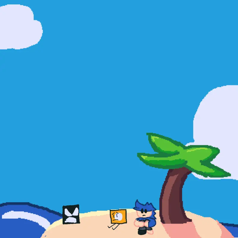 Game by @MekhiDesignPro