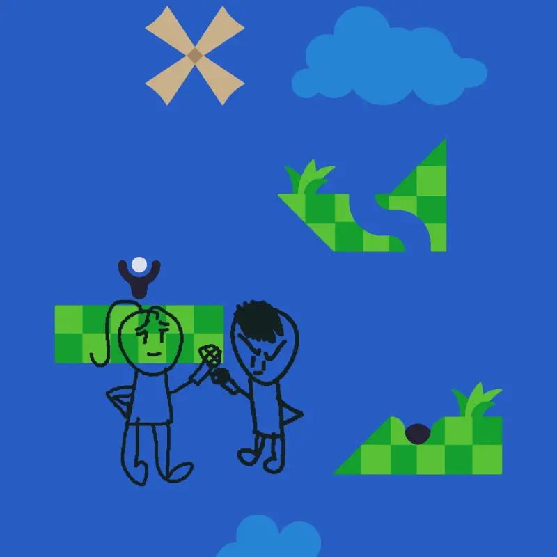 Game by @Ashleyhenriquez