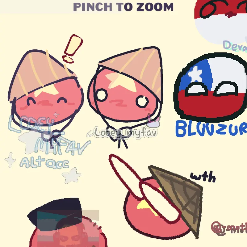 Game by @Pencil_Eater