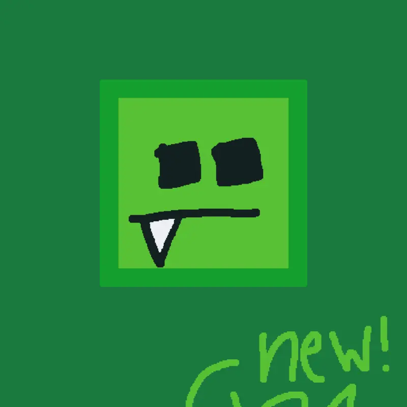 Game by @steve_the_creator