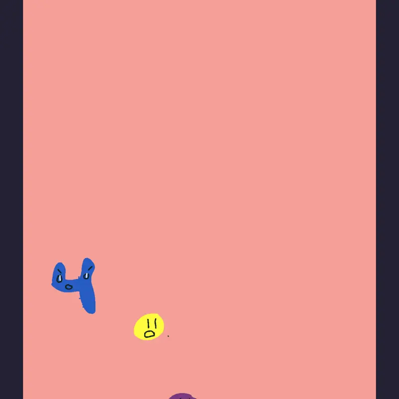 Game by @esrhme