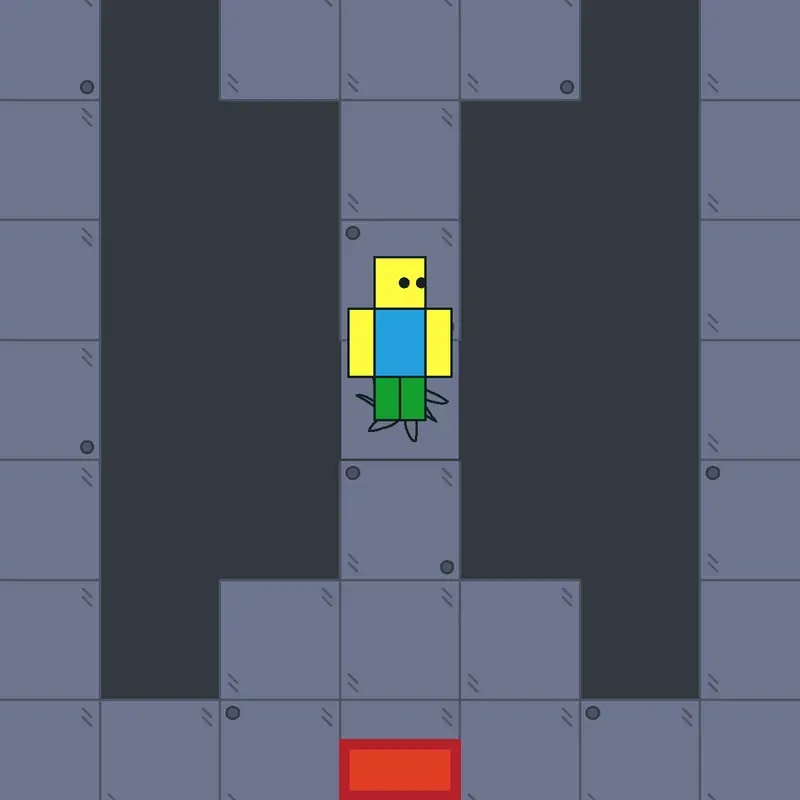 Game by @DigitalInteractive