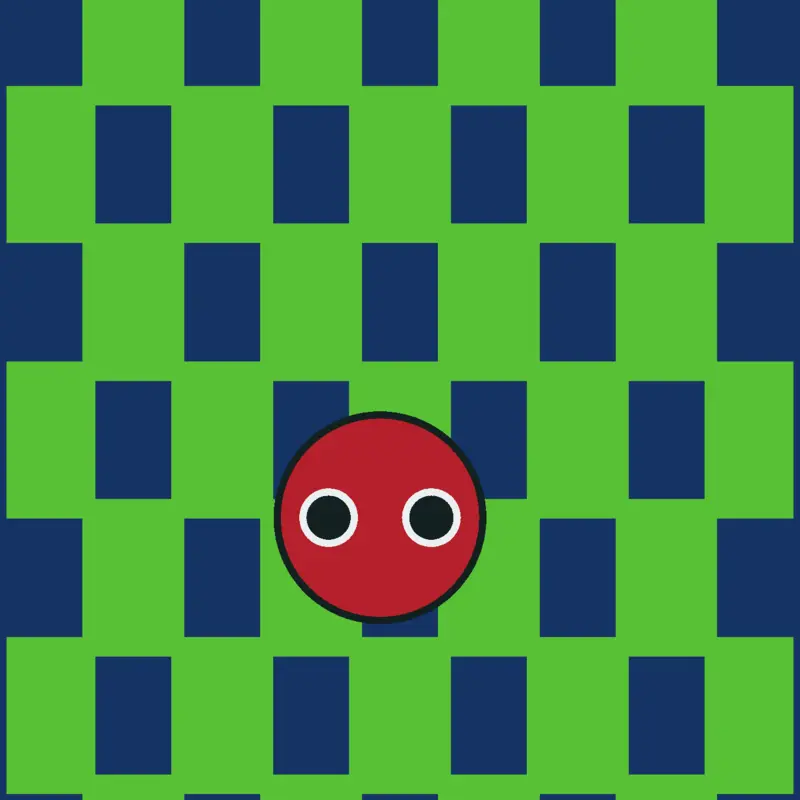 Game by @goofy_dylan