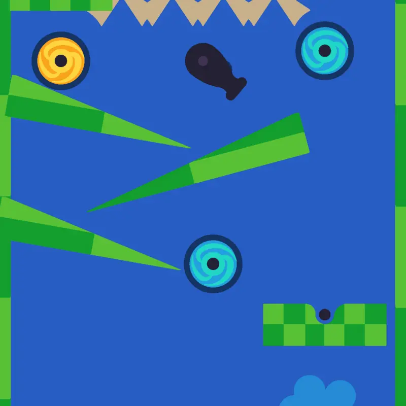 Game by @Creeperboy221