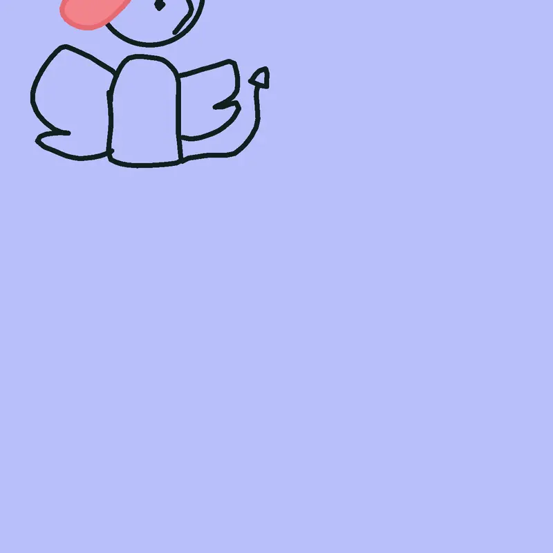 Game by @Kala_and_flara