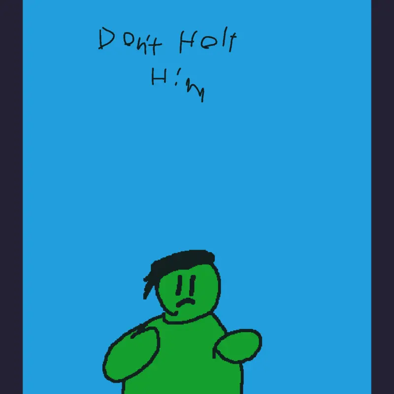 Game by @DYCZ