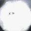 auserlikeanyother71 avatar
