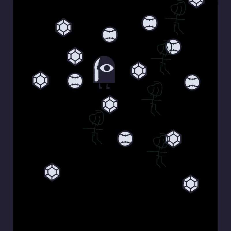 Game by @going_to_be_famous