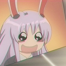 @Nullslop