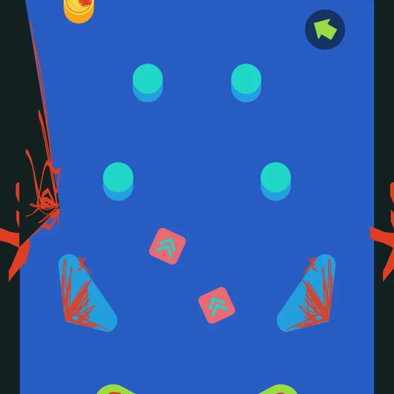 Game by @moud45p