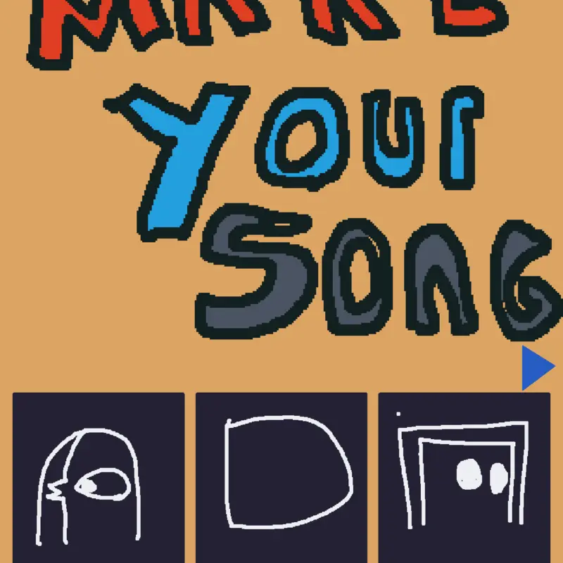 Game by @BeanieEntertainment