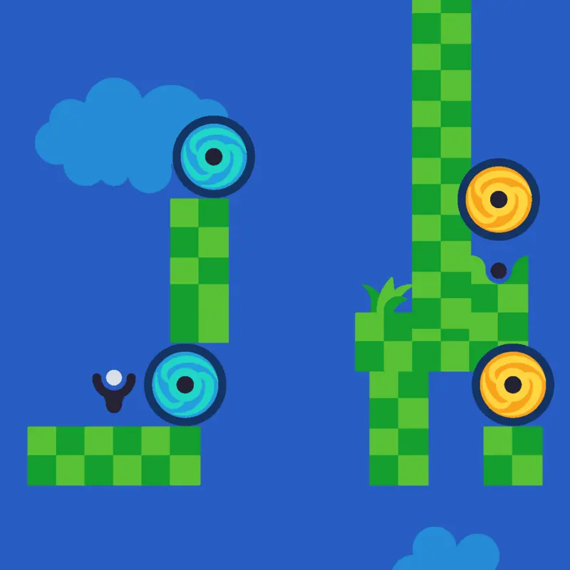 Game by @TheoCastl