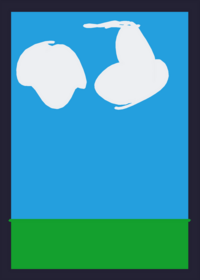 FnF template!