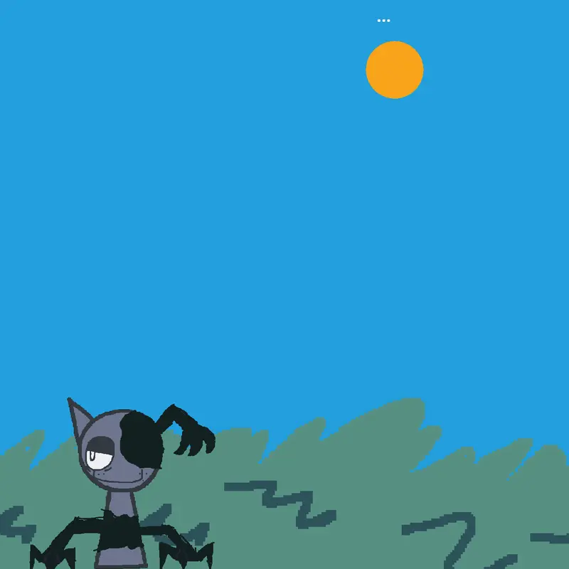 Game by @tralalalero_tralala
