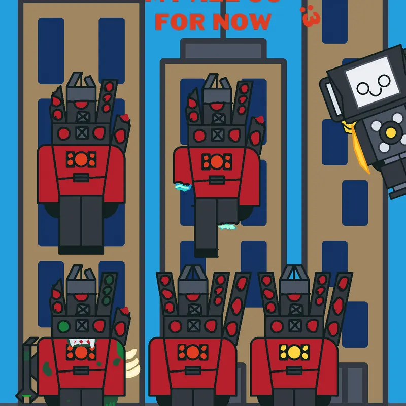 Game by @R4_Studio