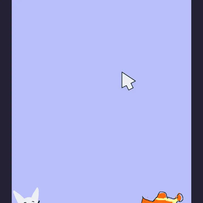 Game by @LittleGirl3245